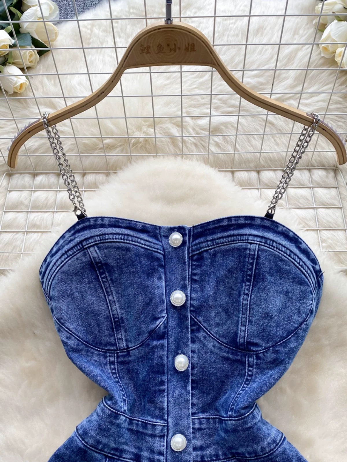 By popular demand dress DBC61 images